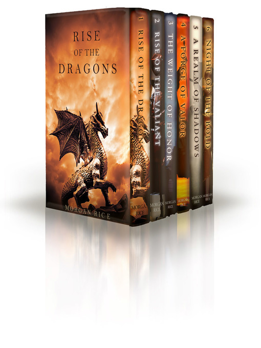 Отбор для короля книга. Восход драконов Морган Райс. Моргана и дракон. Восход дракона книга 2. Восходящий дракон книга.